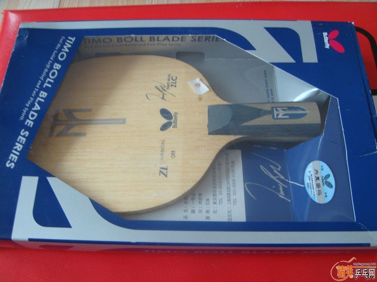 �����л�����ZLC