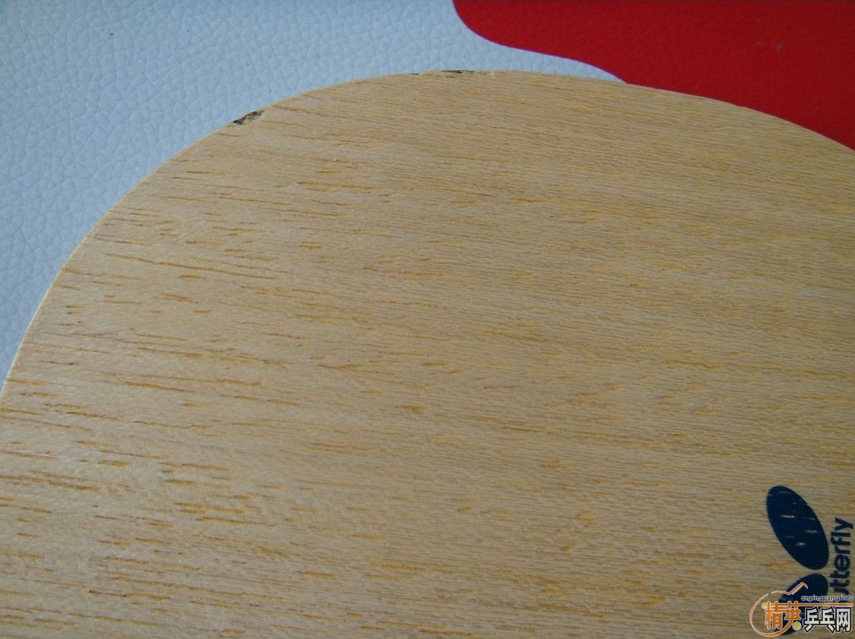 �����л�����ZLC