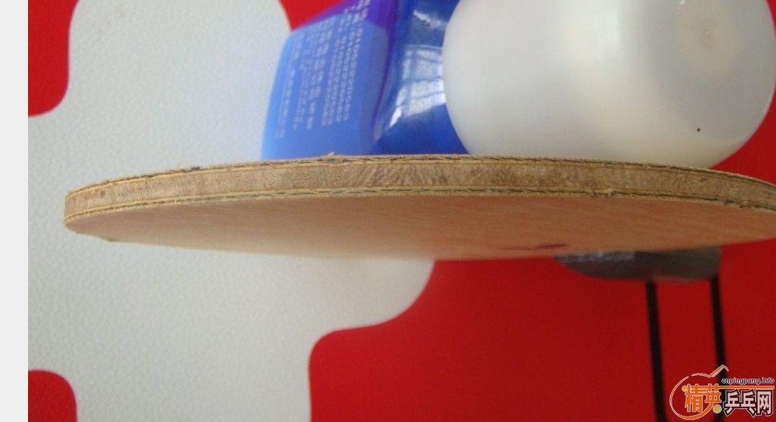 �����л�����ZLC