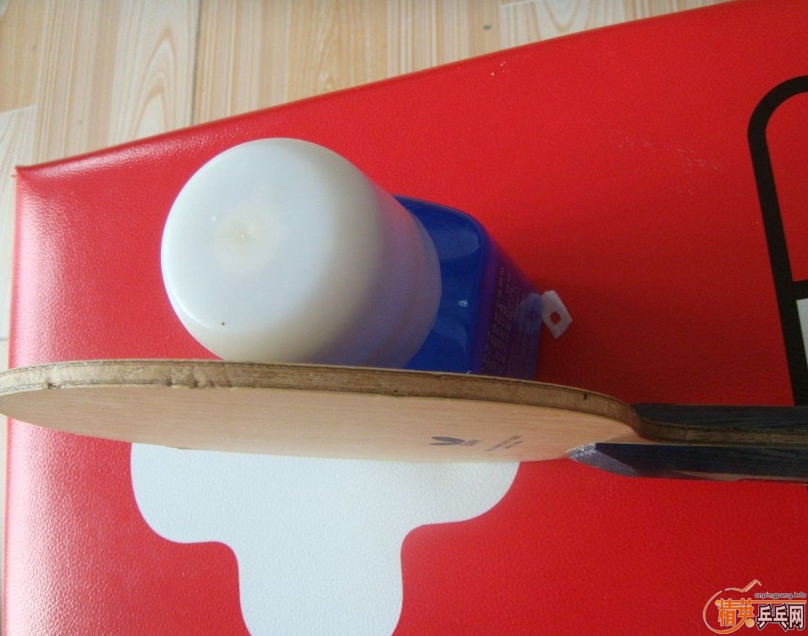 �����л�����ZLC