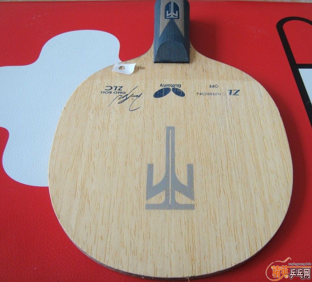 �����л�����ZLC