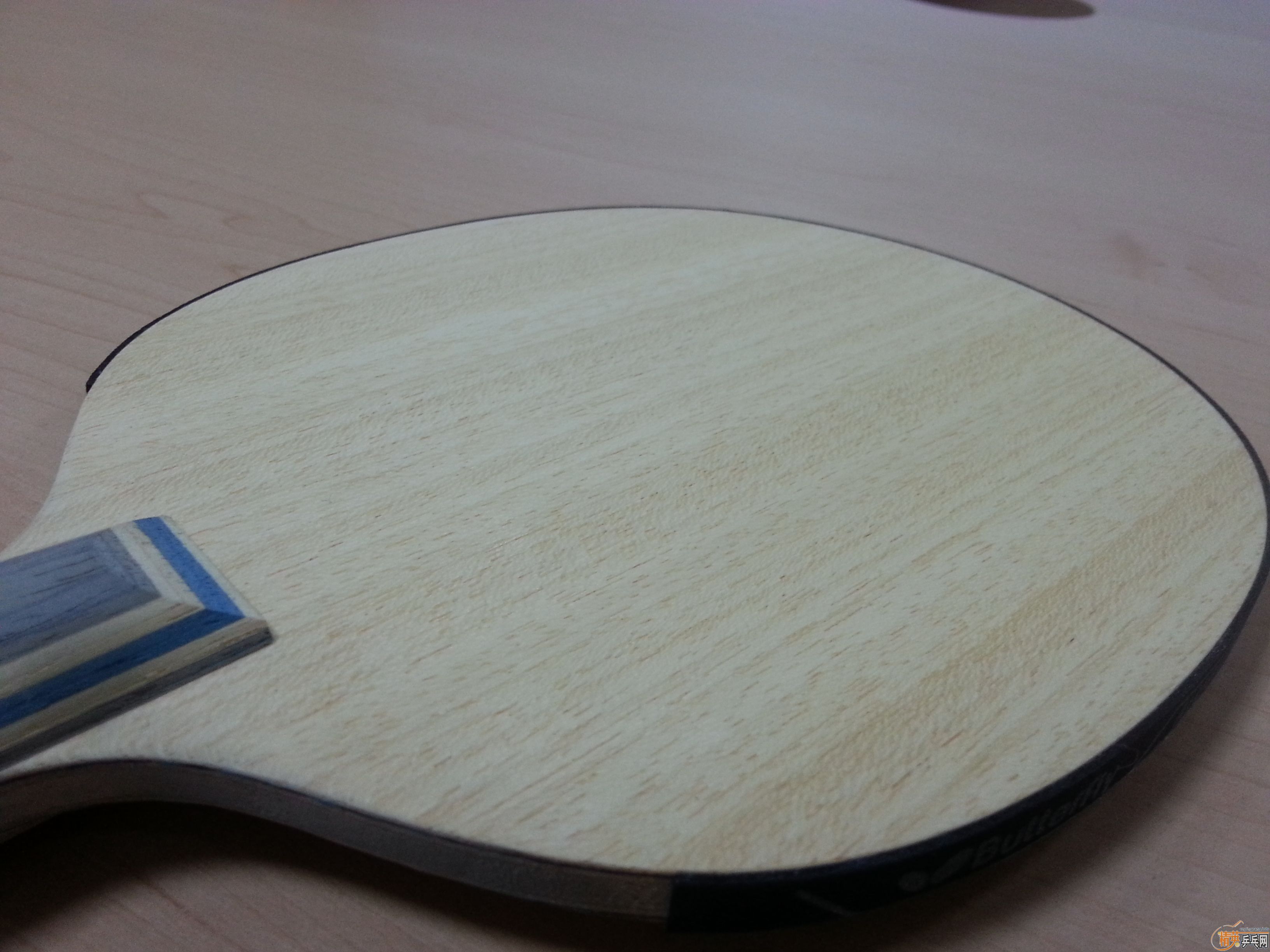 Ʀ�ӳ�Ʒ���¸��º�����