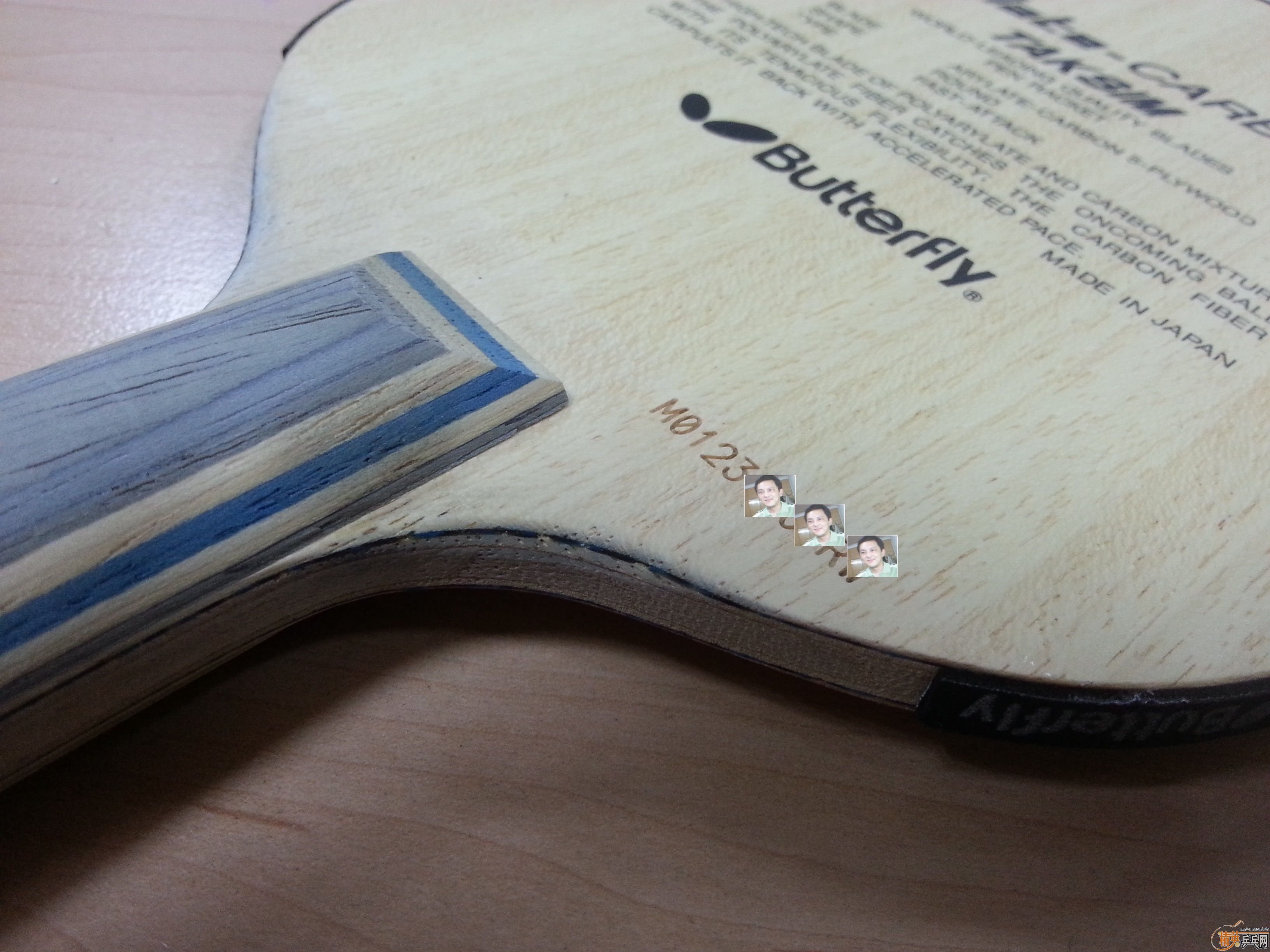 Ʀ�ӳ�Ʒ���¸��º�����