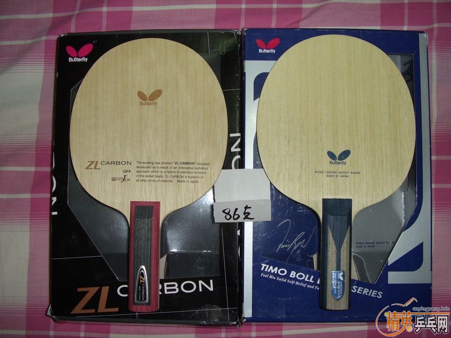 ����  ����ALC  FL   �����ƺ�Ư��  750����  ˮ����  ST  1122����