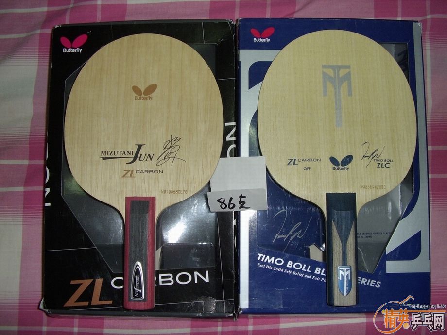 ����  ����ALC  FL   �����ƺ�Ư��  750����  ˮ����  ST  1122����