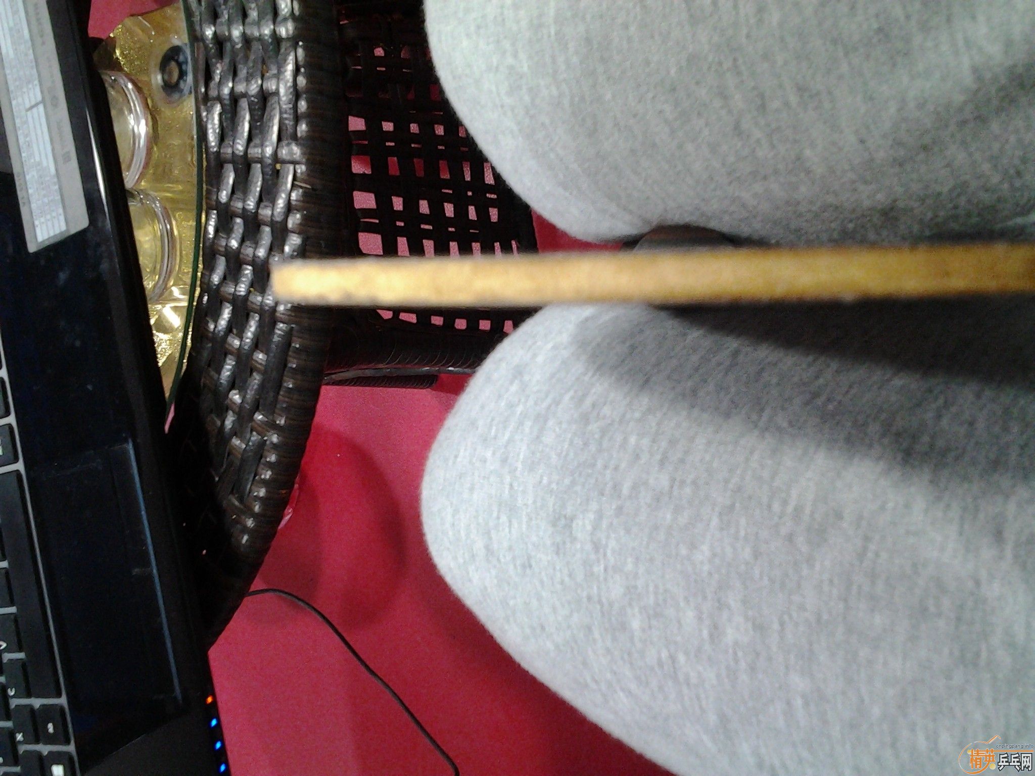 �� 9�׽��ղ��ϻ�ʵ ���Ǹ��̡��޿��� ����˿ 88G