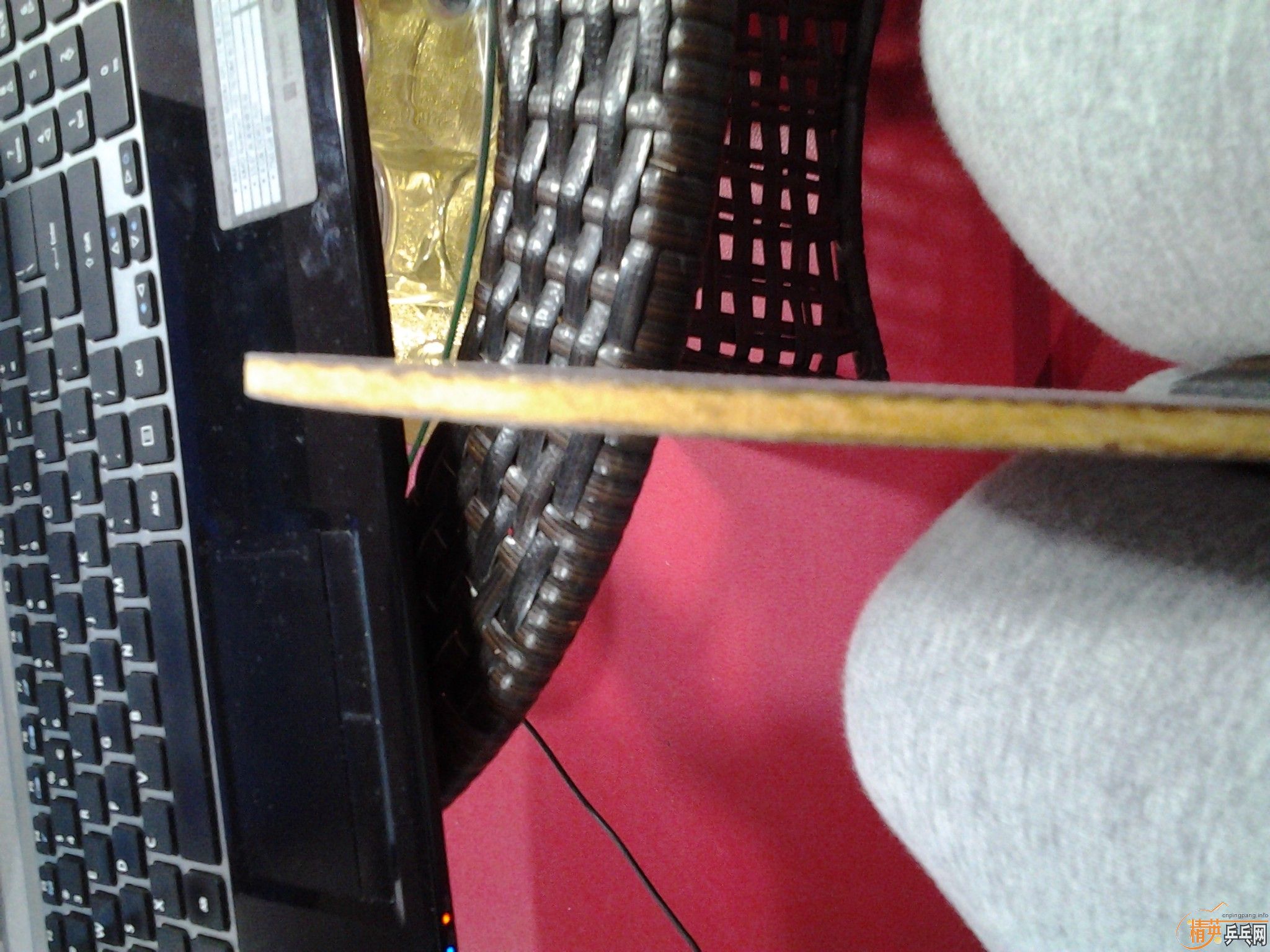 �� 9�׽��ղ��ϻ�ʵ ���Ǹ��̡��޿��� ����˿ 88G