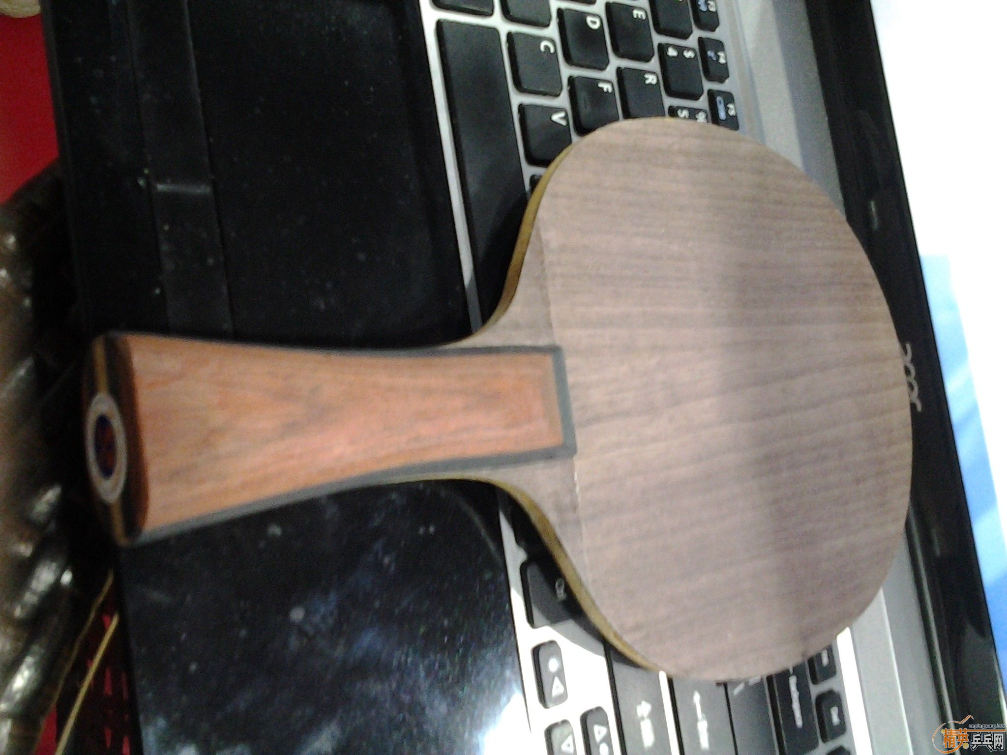 �� 9�׽��ղ��ϻ�ʵ ���Ǹ��̡��޿��� ����˿ 88G