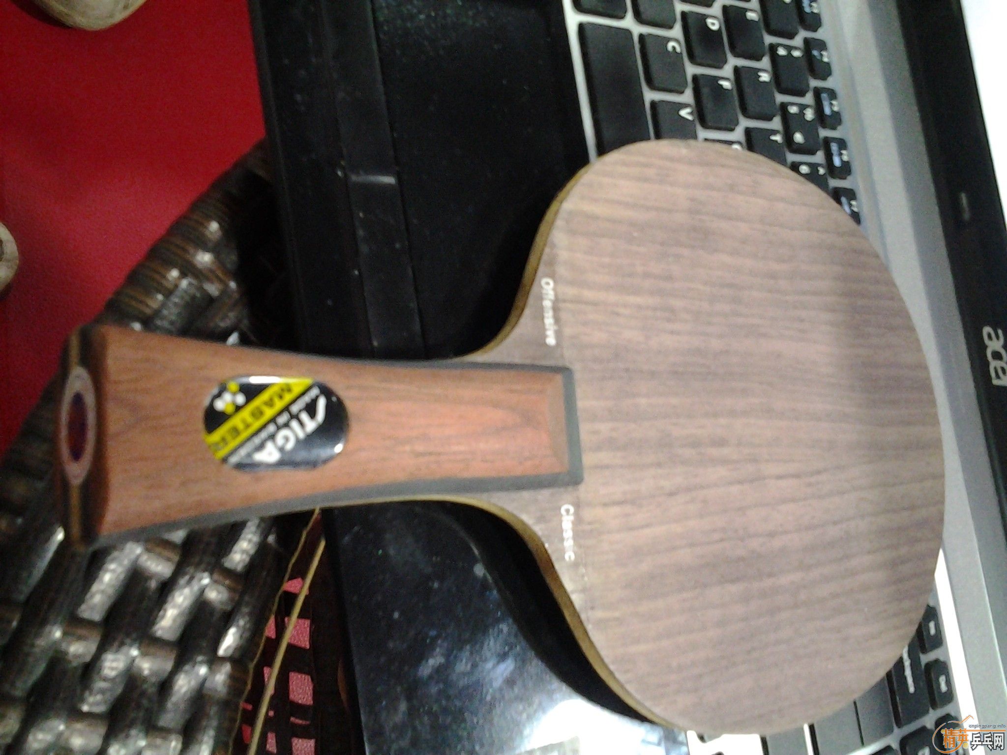 �� 9�׽��ղ��ϻ�ʵ ���Ǹ��̡��޿��� ����˿ 88G