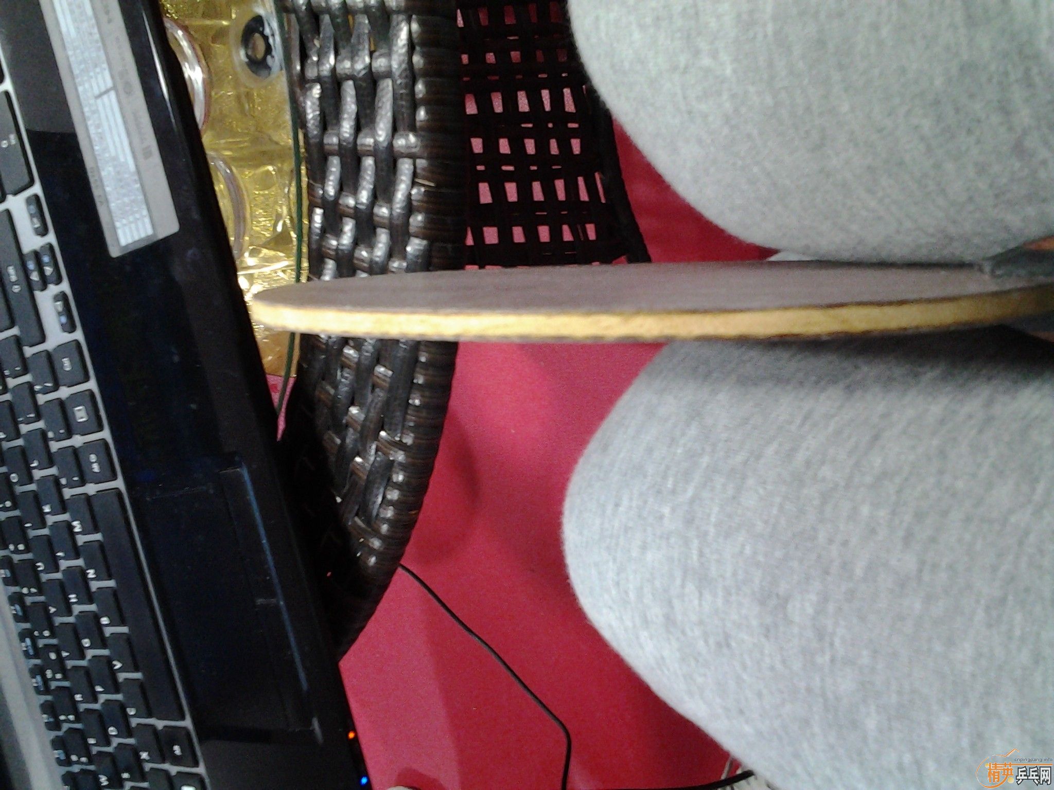 �� 9�׽��ղ��ϻ�ʵ ���Ǹ��̡��޿��� ����˿ 88G