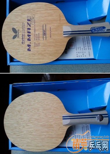 ������9.9��BOLL ZLC��8.9���¿������23450��������֧�������ף�