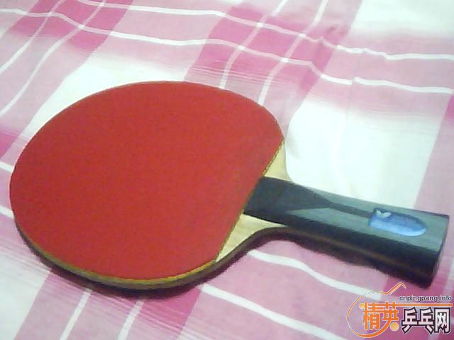 ����  ����ALC  FL   �����ƺ�Ư��  750����  ˮ����  ST  1122����