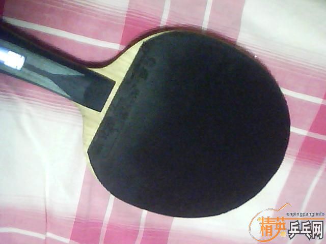 ����  ����ALC  FL   �����ƺ�Ư��  750����  ˮ����  ST  1122����