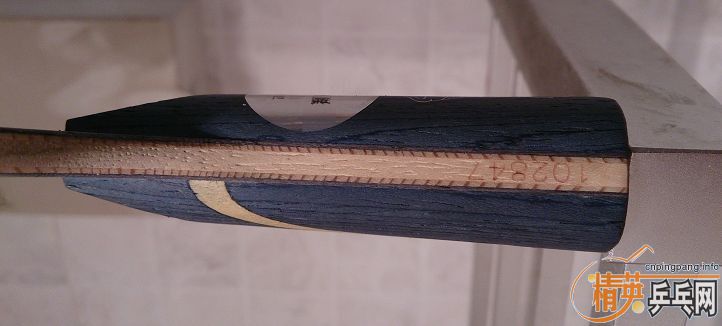 Ʀ�ӳ�Ʒ����һ��656