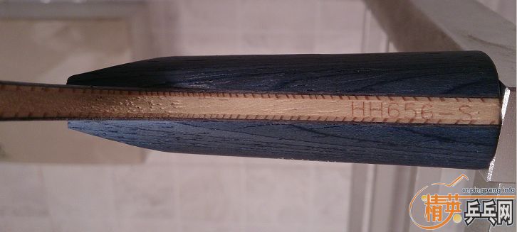 Ʀ�ӳ�Ʒ����һ��656