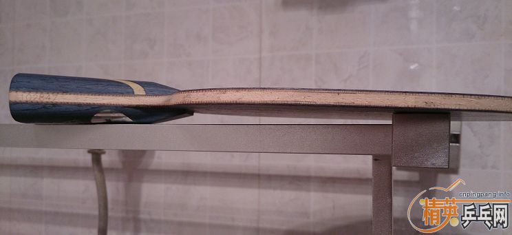 Ʀ�ӳ�Ʒ����һ��656