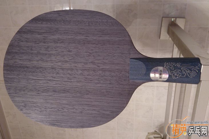 Ʀ�ӳ�Ʒ����һ��656