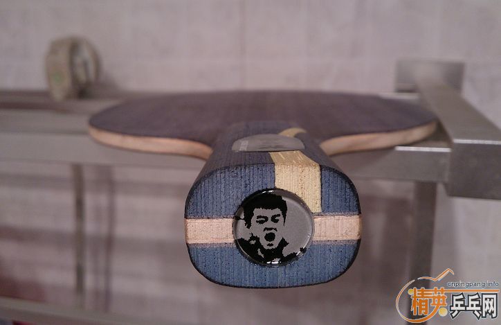 Ʀ�ӳ�Ʒ����һ��656