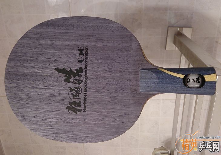 Ʀ�ӳ�Ʒ����һ��656