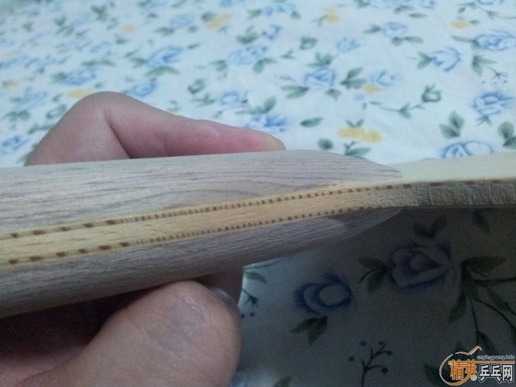 ֧��һ�ºᵶ����