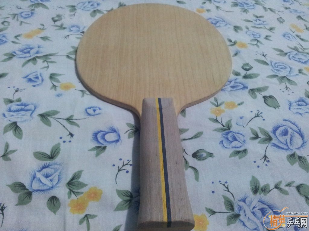 ֧��һ�ºᵶ����