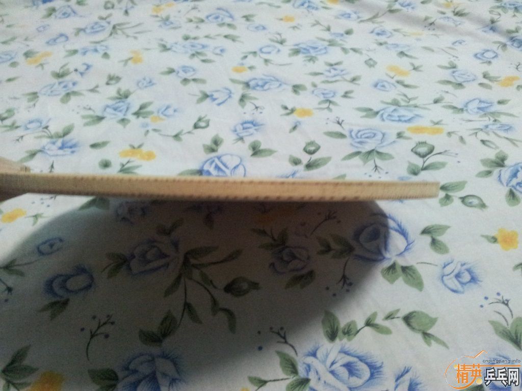 ֧��һ�ºᵶ����