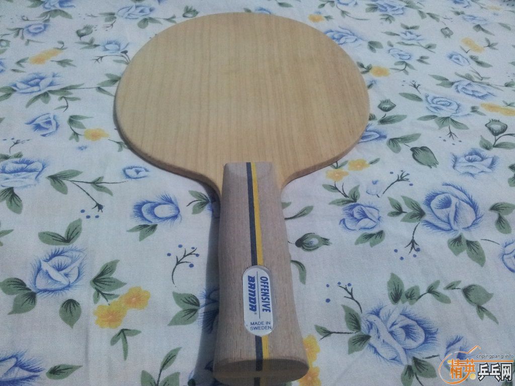 ֧��һ�ºᵶ����