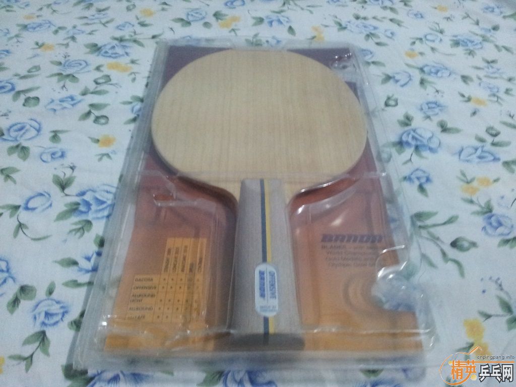 ֧��һ�ºᵶ����