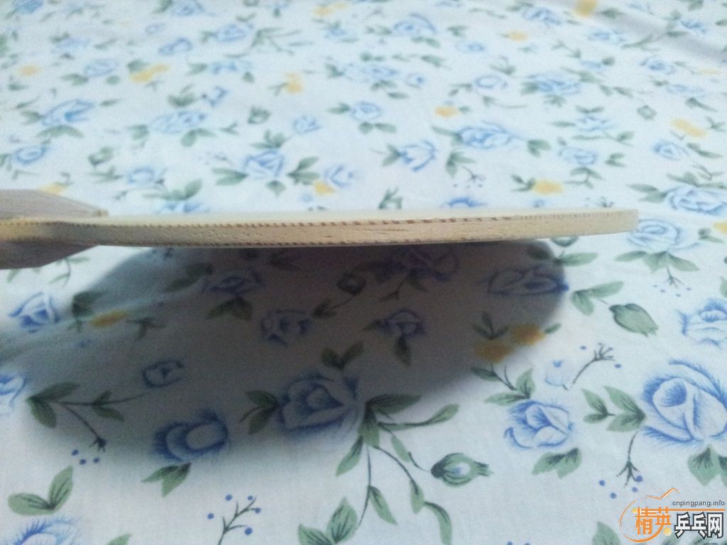 ֧��һ�ºᵶ����