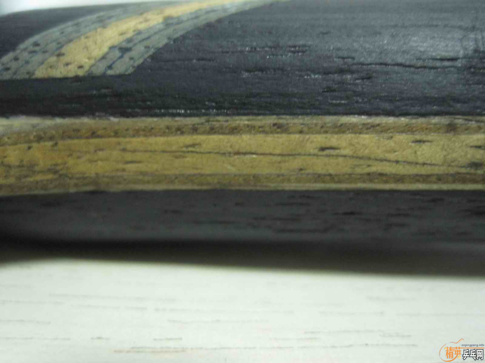 �;�Ӣ���ѡ�liyouxian���Ľ��׳��˵����⣬���λ���ѺͰ����������