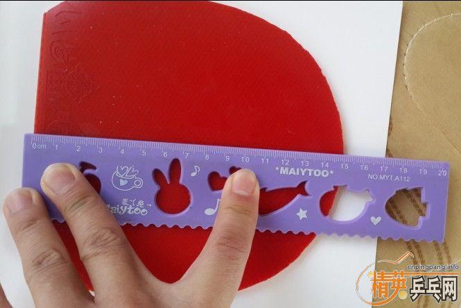 ��ͬ�³���ֱ�������棬��ɫʡ�񣬺�ɫ������׼������100����