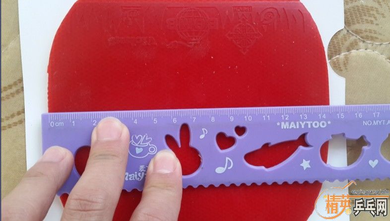 ��ͬ�³���ֱ�������棬��ɫʡ�񣬺�ɫ������׼������100����