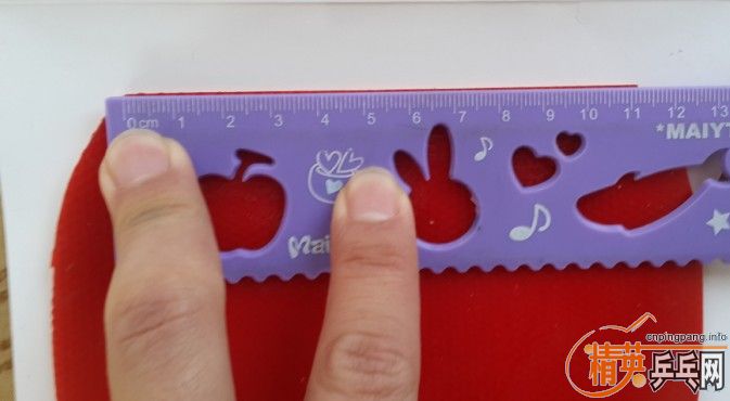 ��ͬ�³���ֱ�������棬��ɫʡ�񣬺�ɫ������׼������100����