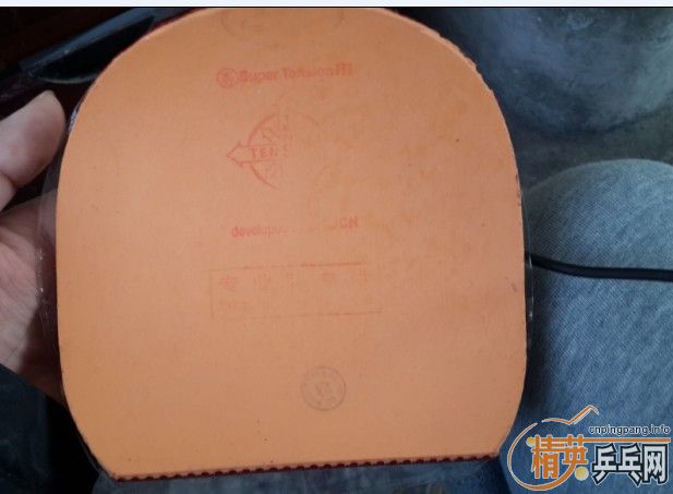 ��ͬ�³���ֱ�������棬��ɫʡ�񣬺�ɫ������׼������100����