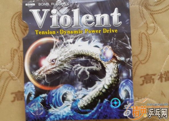 ��ͬ�³���ֱ�������棬��ɫʡ�񣬺�ɫ������׼������100����