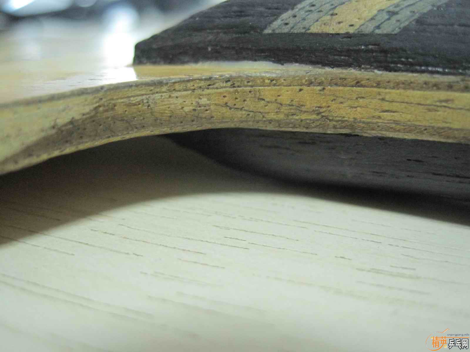 �;�Ӣ���ѡ�liyouxian���Ľ��׳��˵����⣬���λ���ѺͰ����������