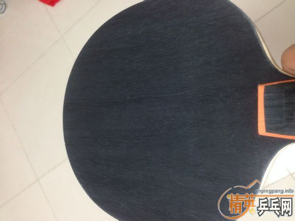 ����������ʵ������[����˺�ɫ����]98�������޴�ĥ�����׽�270����