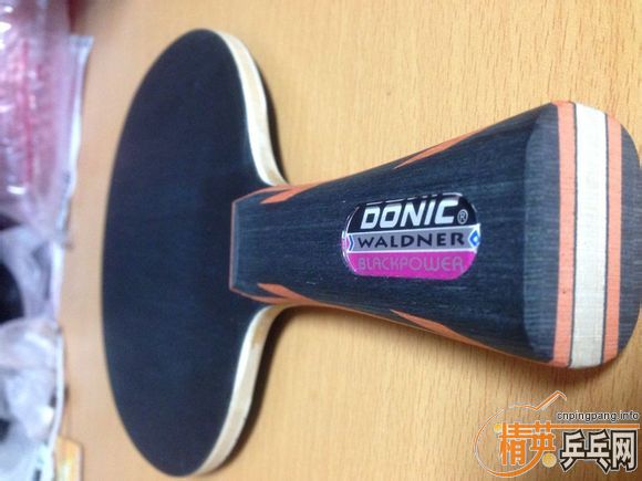 ����������ʵ������[����˺�ɫ����]98�������޴�ĥ�����׽�270����