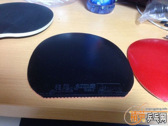 ����������ʵ������[����˺�ɫ����]98�������޴�ĥ�����׽�270����