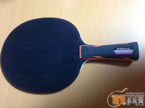 ����������ʵ������[����˺�ɫ����]98�������޴�ĥ�����׽�270����