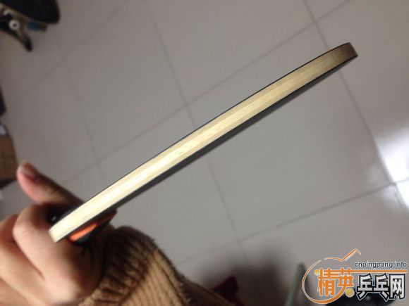 ����������ʵ������[����˺�ɫ����]98�������޴�ĥ�����׽�270����