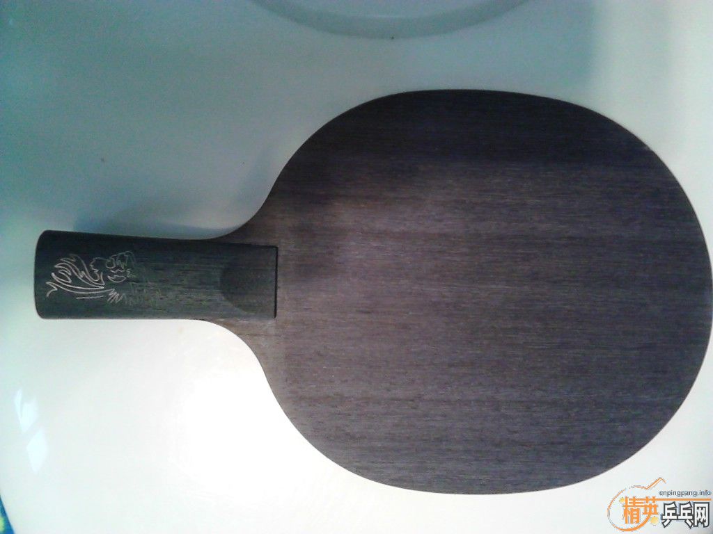 ��95��656���޿��������߻���ǿ��ľ