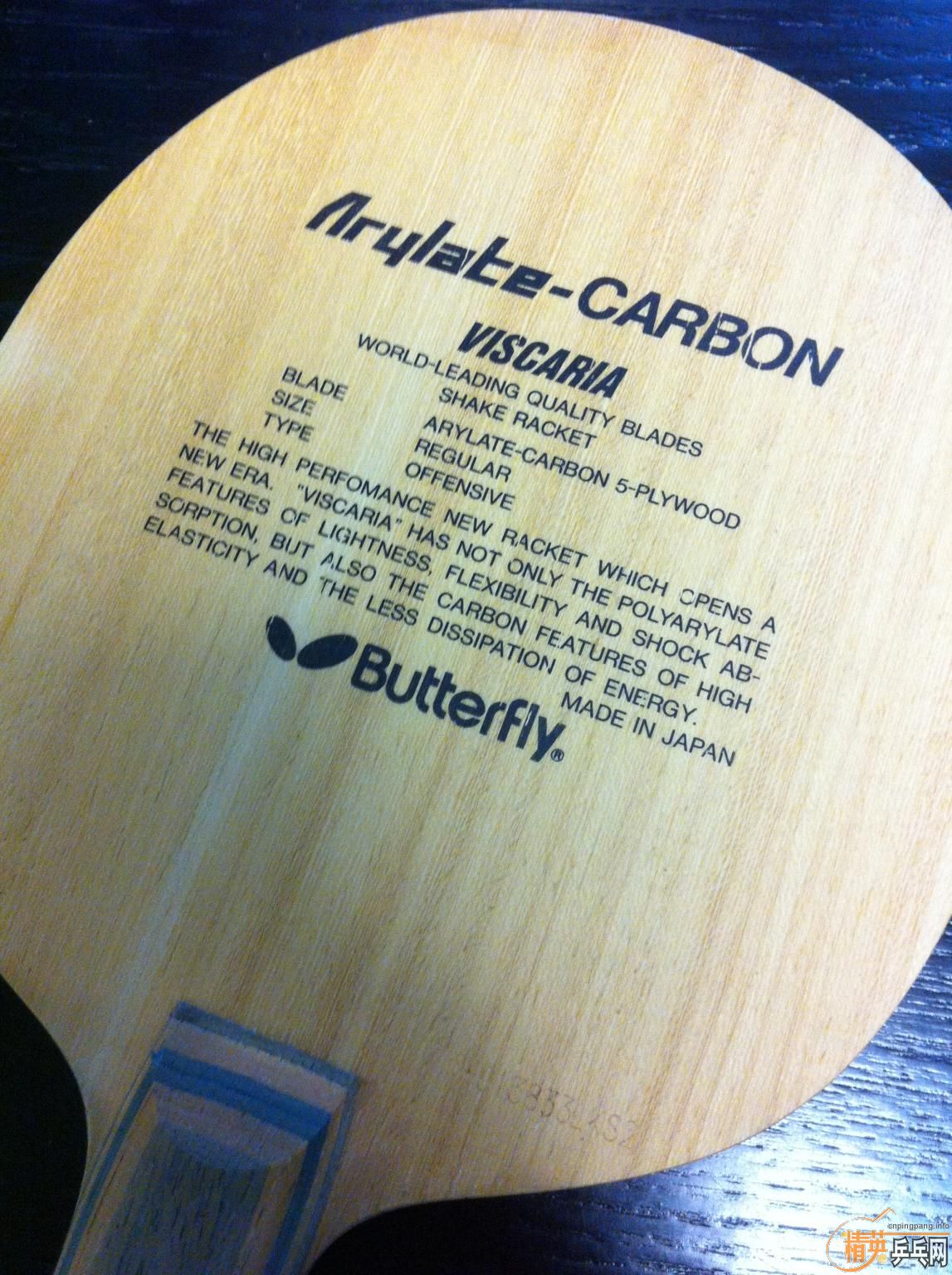 �������������ְ塱��H�� ���� vis��95�ˡ�