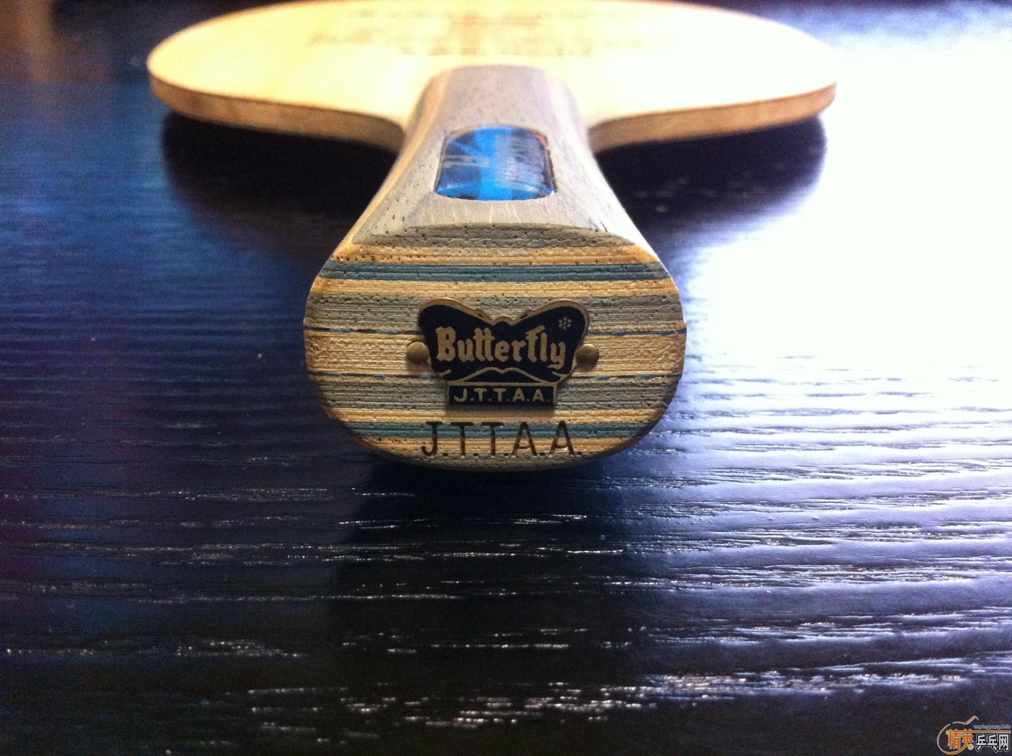 �������������ְ塱��H�� ���� vis��95�ˡ�