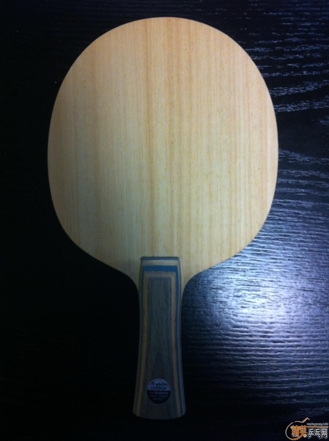 �������������ְ塱��H�� ���� vis��95�ˡ�