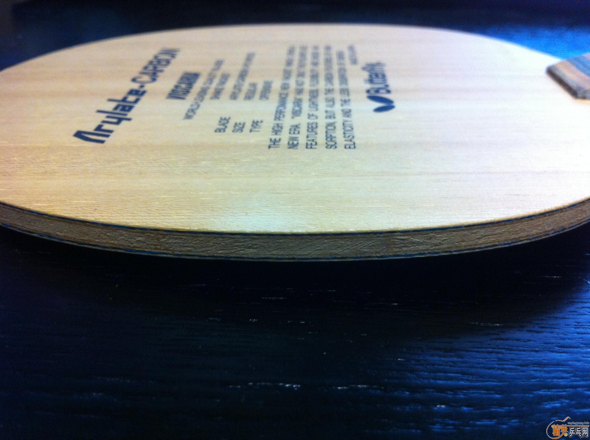 �������������ְ塱��H�� ���� vis��95�ˡ�