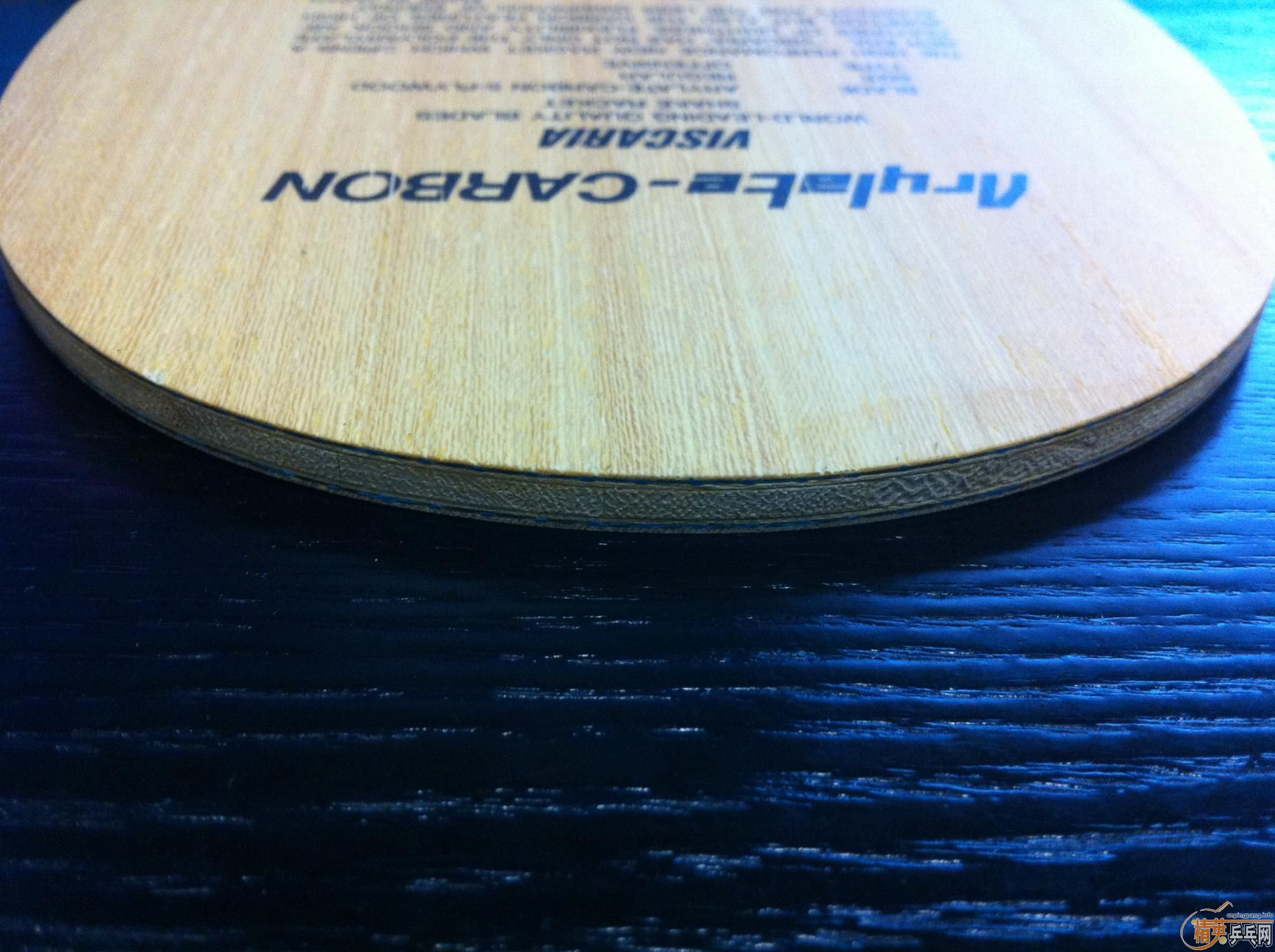 �������������ְ塱��H�� ���� vis��95�ˡ�