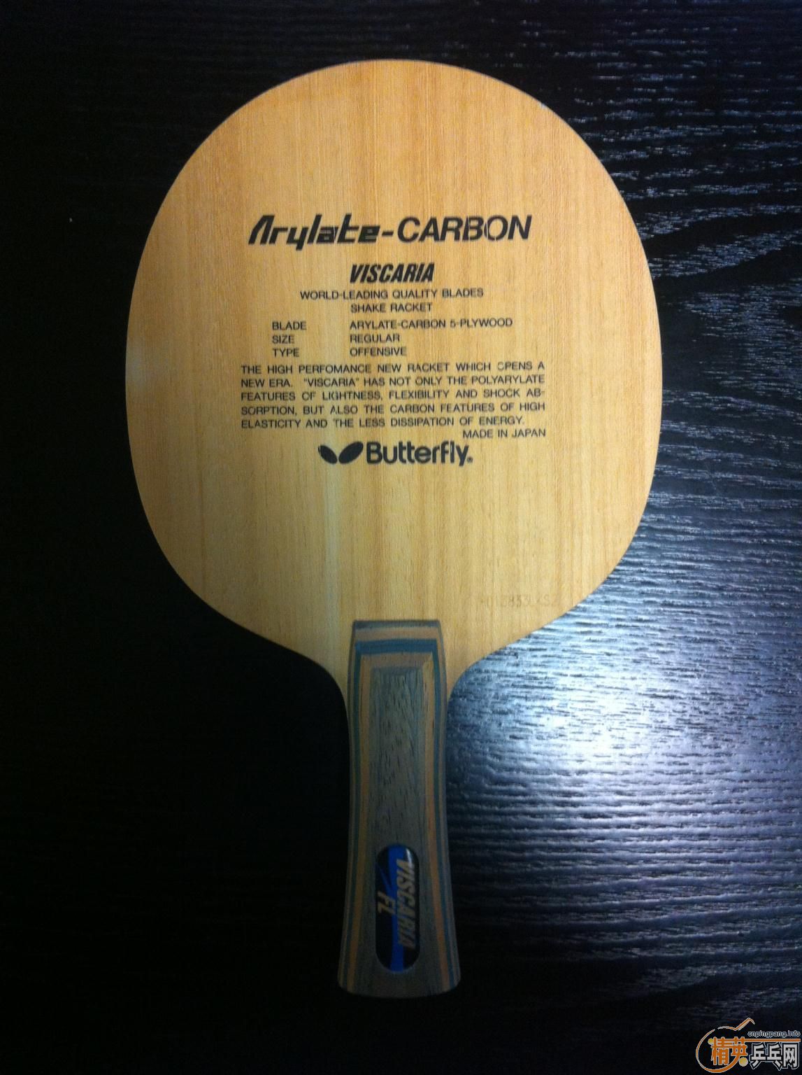 �������������ְ塱��H�� ���� vis��95�ˡ�