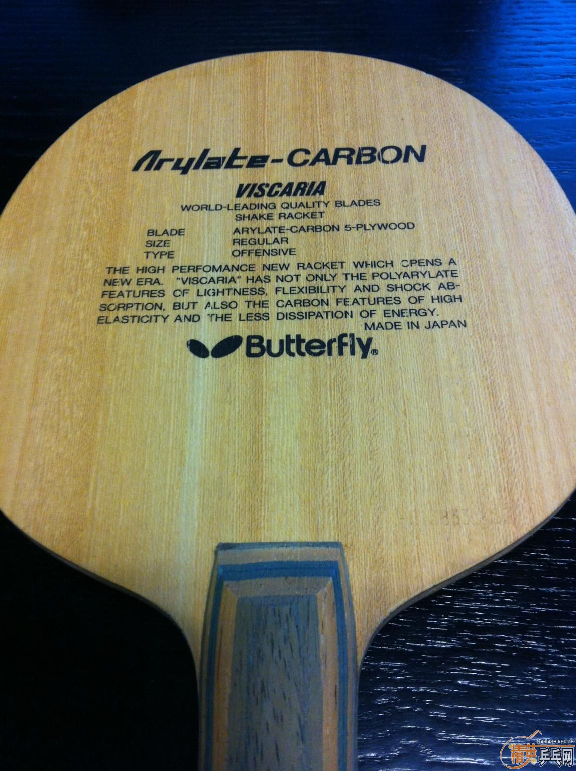 �������������ְ塱��H�� ���� vis��95�ˡ�