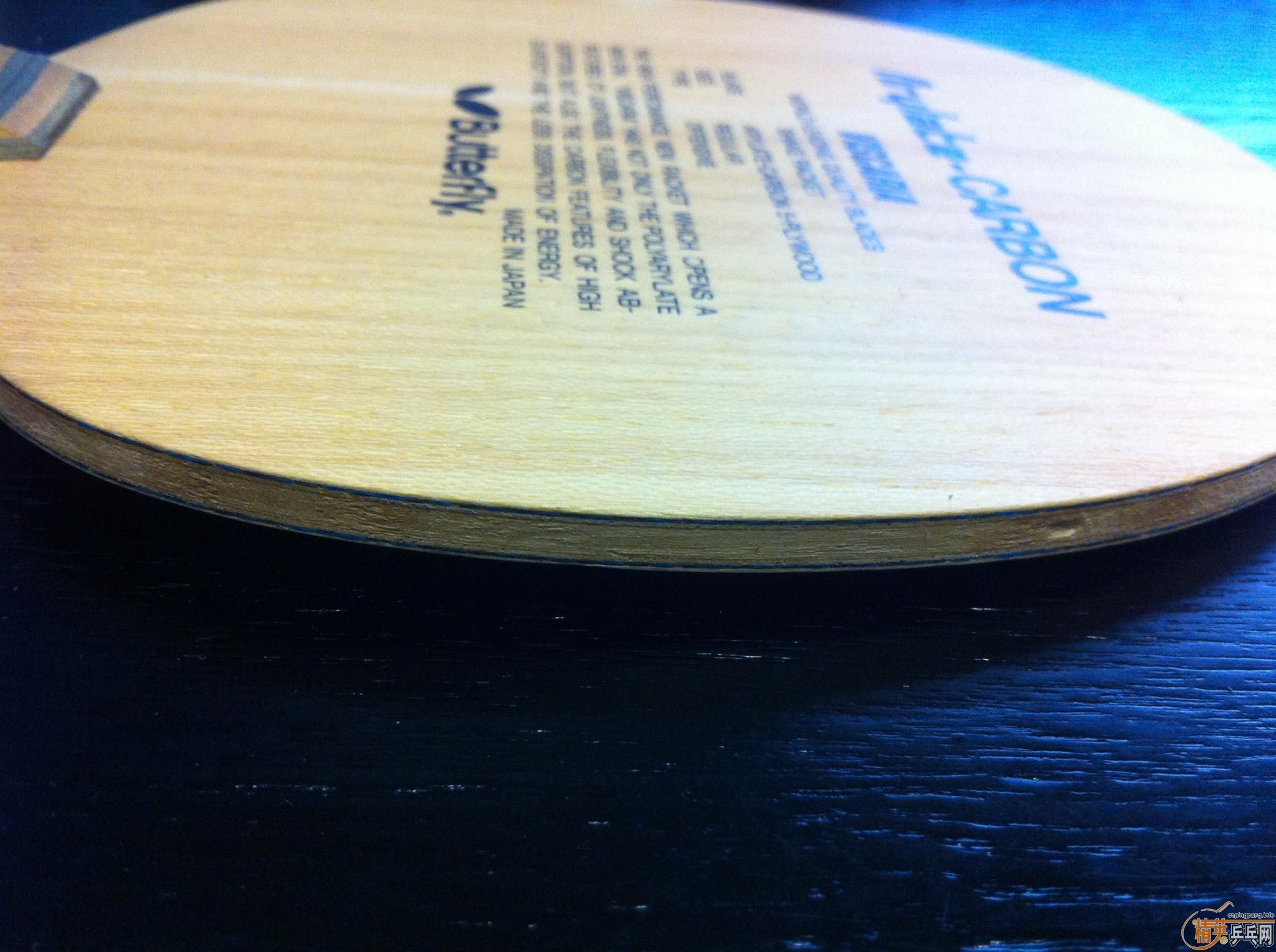 �������������ְ塱��H�� ���� vis��95�ˡ�